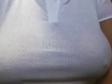 Chaturbate Sex Cam of zoe_hotxxx
