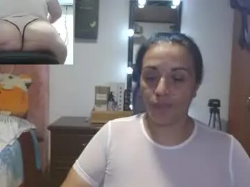 Chaturbate Free Porn Cam of zoe_hotxxx
