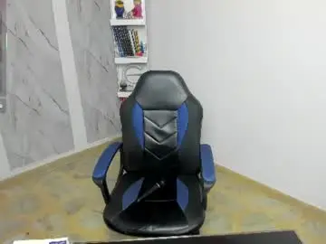 Chaturbate Live Porn of alayasmile
