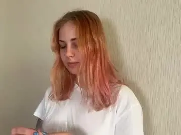 Chaturbate Private Sex Chat of alismoona
