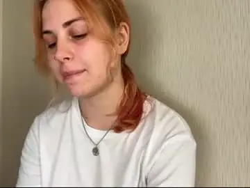 Chaturbate Adult Webcams of alismoona