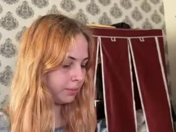 Chaturbate Watch Live Sex Cams of alismoona