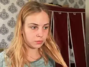 Chaturbate Private Sex Chat of alismoona