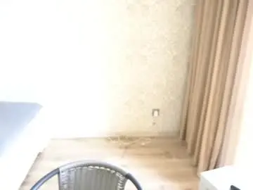 Chaturbate Live Sex Cam of crystall_bliss