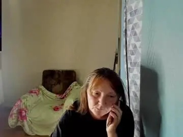 Chaturbate Nude Webcam of elis_gabbi