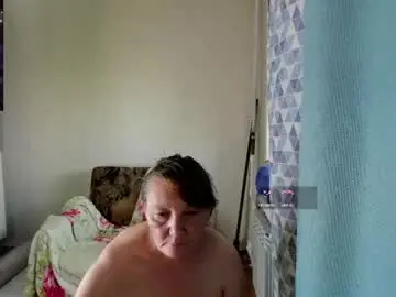 Chaturbate Best live sex cam show of elis_gabbi