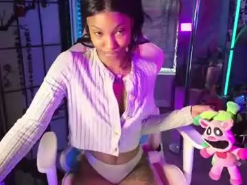 Chaturbate Adult Webcams of faethedoll