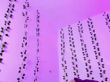 Chaturbate Live Porn of gabymiller10