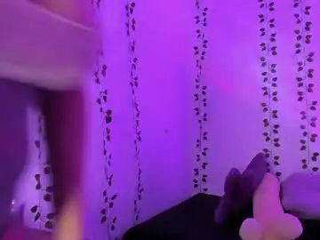 Chaturbate Adult Webcams of gabymiller10