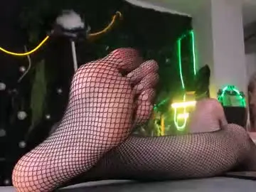 Chaturbate Sex Cam of graceglamour
