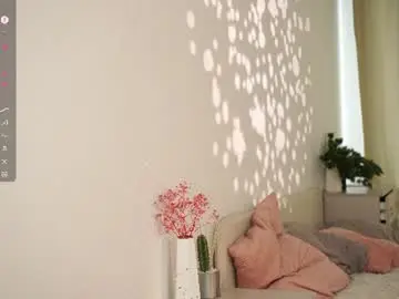 Chaturbate Live Sex Cam of kissiekat