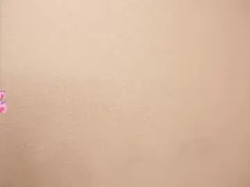 Chaturbate Nude Webcam of kissiekat