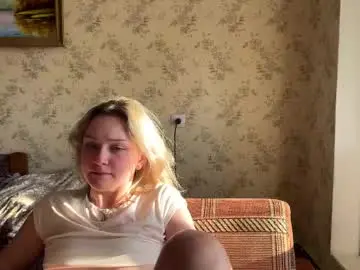 Chaturbate Adult Webcams of lavadahazeltine