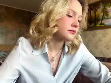 Chaturbate Sex Chat of lavadahazeltine