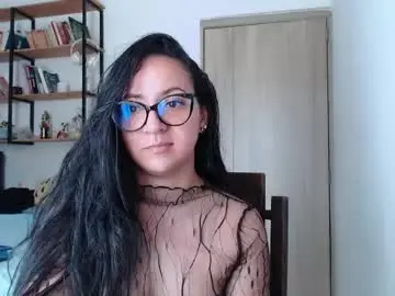 Chaturbate Free Porn Cam of mariamualata