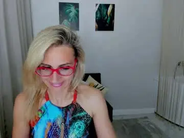 Chaturbate Live Sex of museofstage