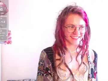 Chaturbate Best Webcam of rin_wolfy