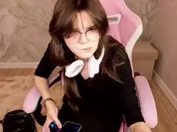 Chaturbate Live Sex Cam of rita_addams