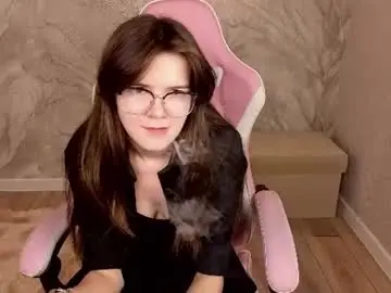 Chaturbate Watch Live Sex Cams of rita_addams