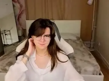 Chaturbate Sex Cam of rita_addams