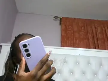 Chaturbate Best live sex cam show of sweetnovah