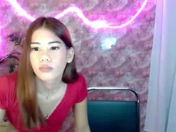Chaturbate Free Porn Cam of yourfavoratesunshine