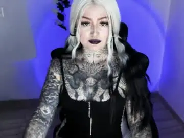 Chaturbate Private Sex Chat of anai_gomez