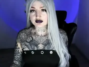Chaturbate Free Porn Cam of anai_gomez