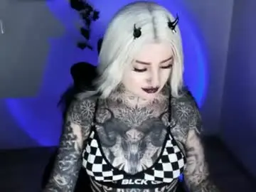 Chaturbate Live Sex Cam of anai_gomez