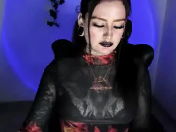 Chaturbate Sex Cam of anai_gomez