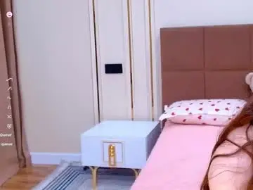 Chaturbate Sex Chat of babylisabrown