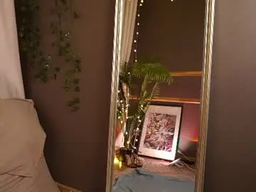 Chaturbate Free Porn Cam of cyberboobs_