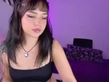Chaturbate Adult Webcams of dollmeow