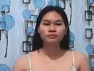 Chaturbate Adult Webcams of jessa_21