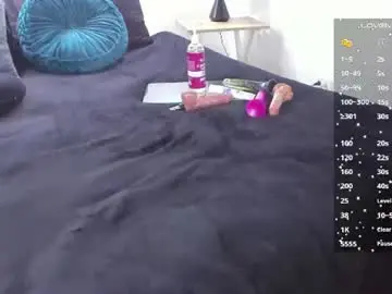 Chaturbate Sex Cam of kassandra_nasty