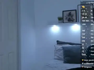 Chaturbate Live Porn of kassandra_nasty