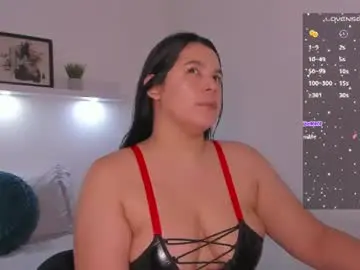 Chaturbate Watch Live Sex Cams of kassandra_nasty