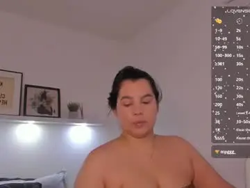 Chaturbate Sex Cam of kassandra_nasty