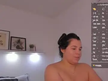 Chaturbate Sex Chat of kassandra_nasty