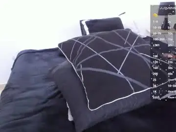 Chaturbate Live Sex of kassandra_nasty