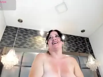 Chaturbate Private Sex Chat of lady_hellen