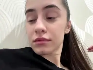 Chaturbate Free Porn Cam of laurenadupuy