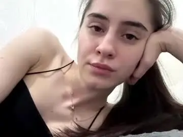 Chaturbate Best live sex cam show of laurenadupuy