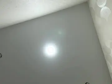 Chaturbate Live Sex Cam of laurenadupuy