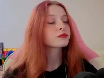 Chaturbate Watch Live Sex Cams of lisiasweet
