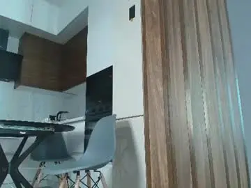 Chaturbate Live Porn of mimi_cuute