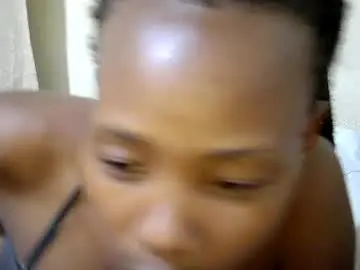 Chaturbate Free Live Porn of queen_slender