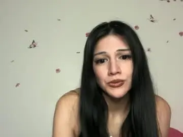 Chaturbate Live Sex Cam of scarletskyee