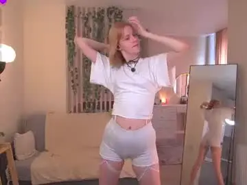 Chaturbate Best Webcam of skyfia