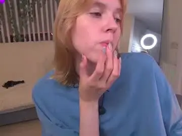 Chaturbate Watch Live Sex Cams of skyfia